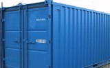 160x100 lagercontainer15